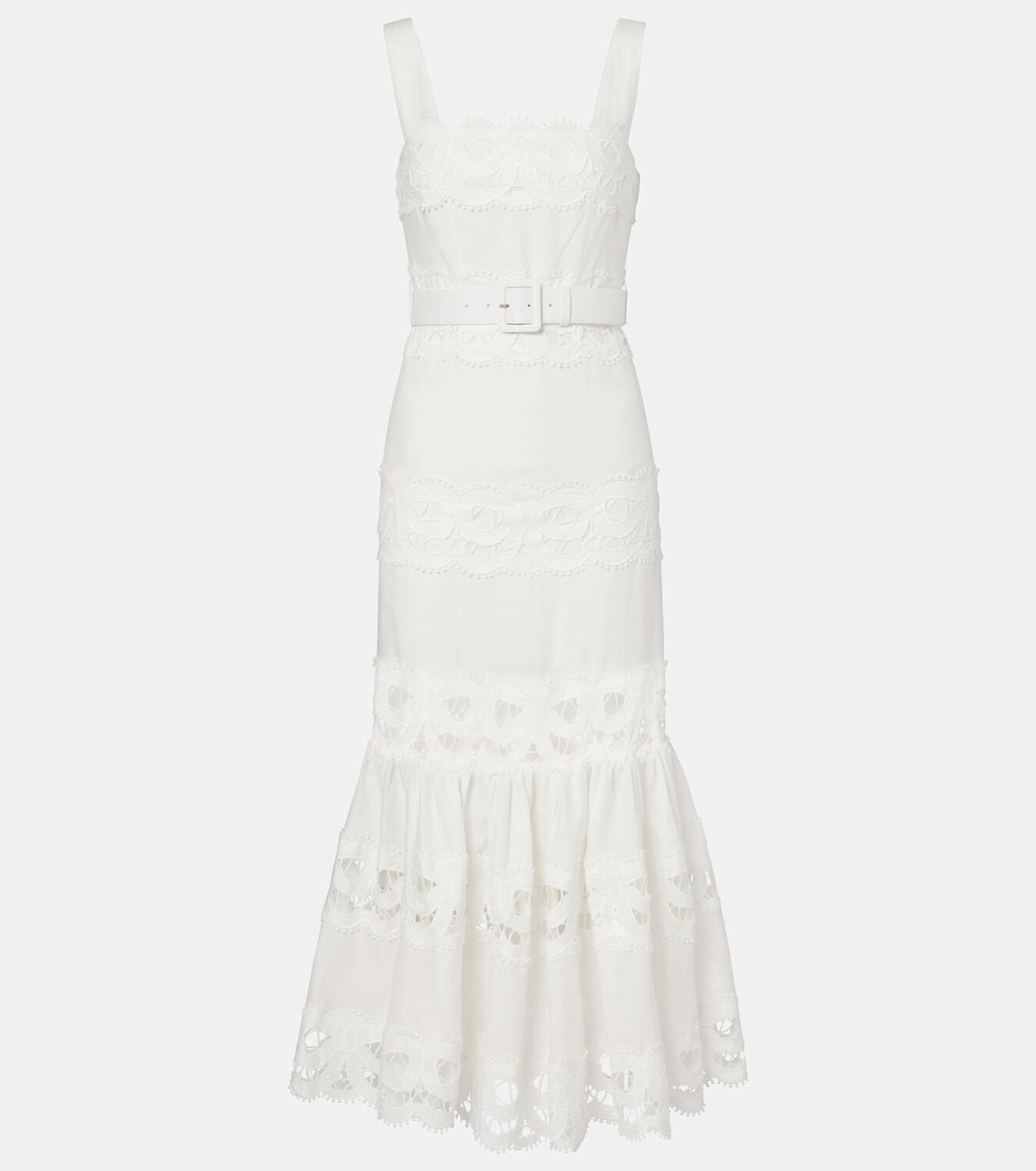 Self Portrait Lace Trimmed Pencil Dress Fine Cord Lace Skirt Cream Cord Lace Bow Midi Dress Self Portrait Lace Trimmed Pencil Dress Fine Cord Lace Skirt Cream Cord Lace Bow Midi Dress