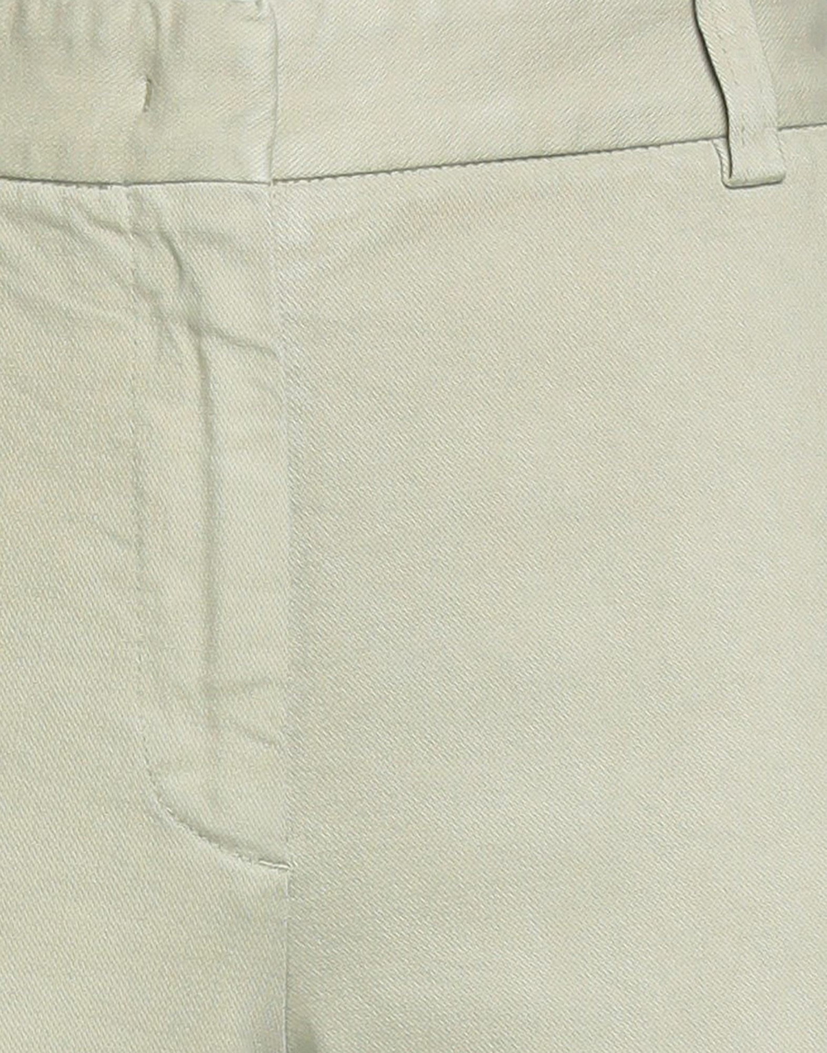 Cellar Door Womens Pants in Sage green