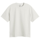 Arc'teryx Veilance Men's Metron T-Shirt in Dark Cocoon