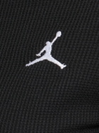 JORDAN Jordan Long Sleeve Cotton Blend T-shirt