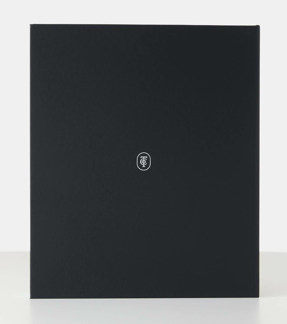 Assouline Tiffany & Co Vision & Virtuosity (Ultimate Edition) book