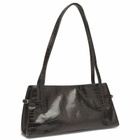 Vagabond Shoemakers Women's Cannes Mini Bag in Brown 