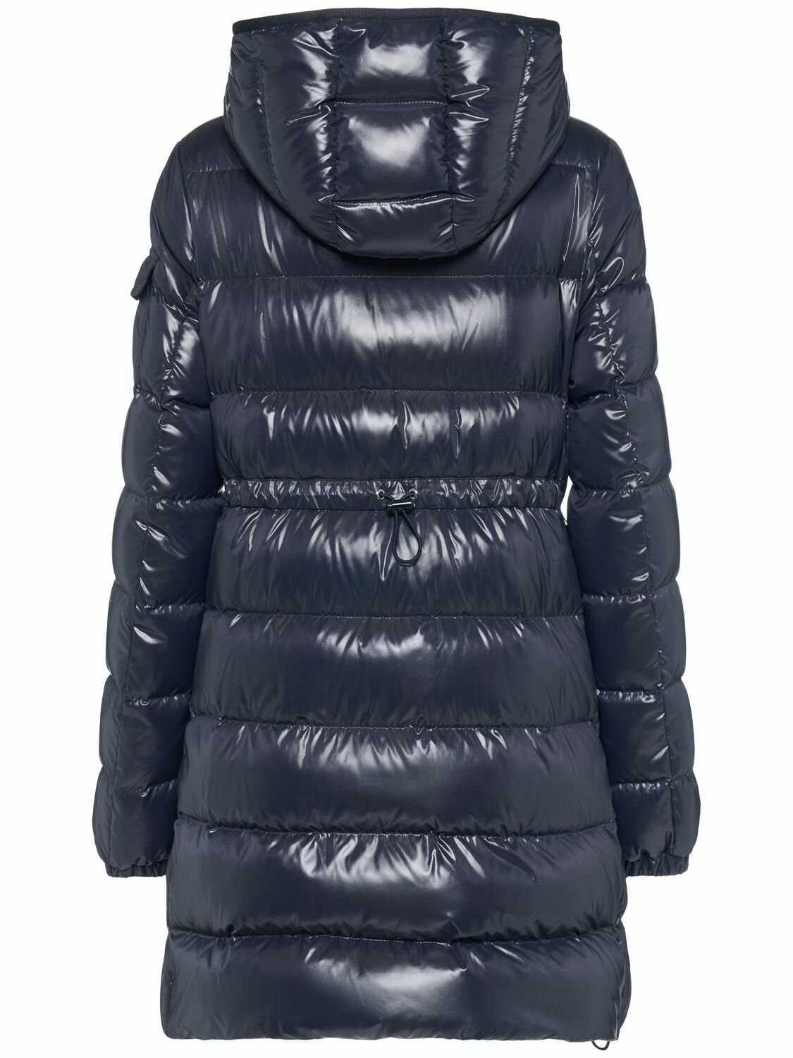これで決まり！◇Courcelles ダウン ジャケット◇MONCLER MONCLER Courcelles Nylon Down Jacket Moncler
