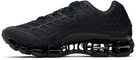 adidas Originals Black Megaride F50 Sneakers