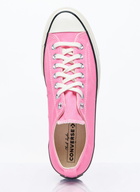 Converse Chuck 70 Low-Top Sneakers