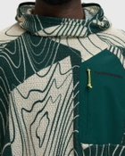 Freelight AOP Polartec® Alpha™ Hood
