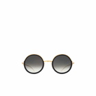 Monroe768 From Mykita