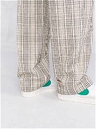 MARANT ETOILE - Miro Trousers