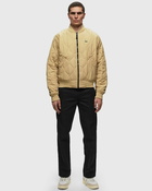 Lacoste Jacken Black - Mens - Bomber Jackets