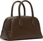Nothing Written Brown Classic Mini Golf Bag