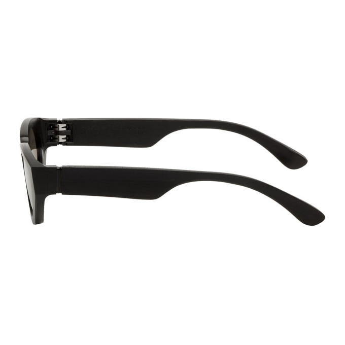 小物 Maison Margiela MYKITA MMCRAFT015 Mykita & Maison Margiela | MMCRAFT015