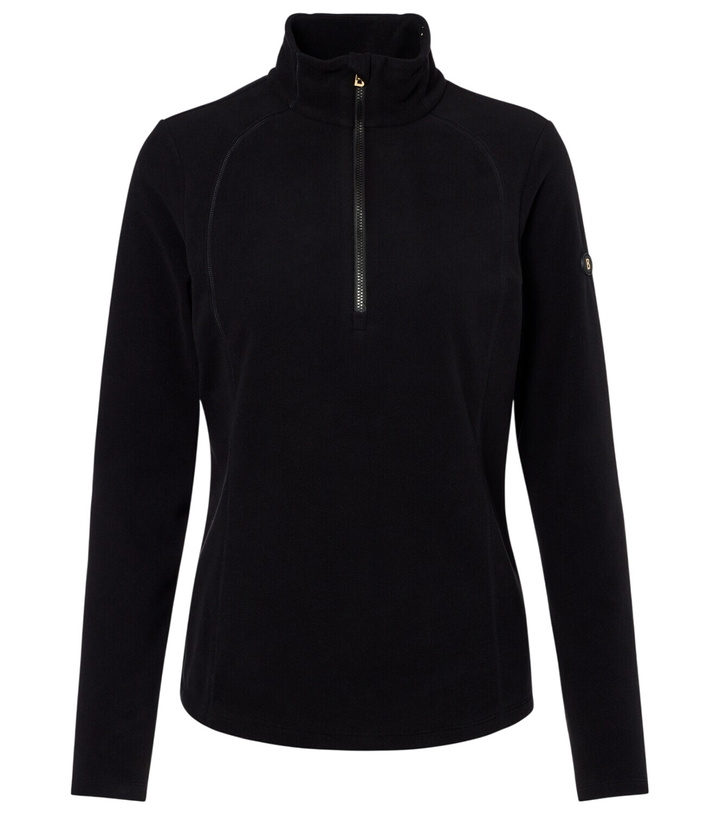 Photo: Bogner Medita ski top