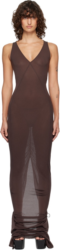 paxton jersey mini dress PAXTON DISCO HALTER NECK BODYCON MINI DRESS IN OLIVE – AKIRA