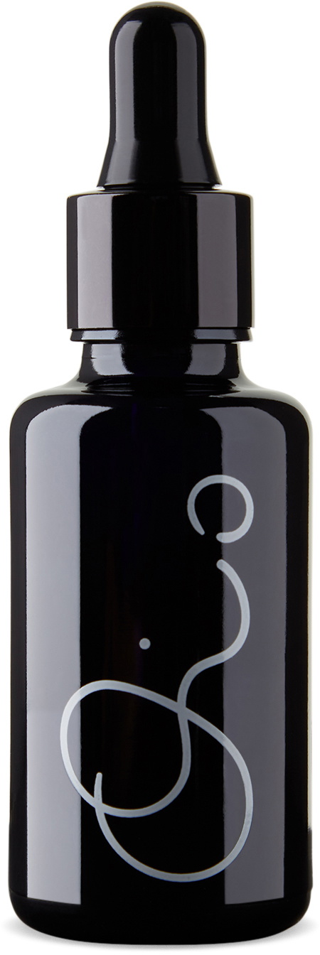 Oio Lab Aquasphere Multi-Dimensional Hydrating Facial Serum, 30 mL