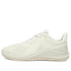 Represent Men's 247 ARC-2 Trainer in Cream