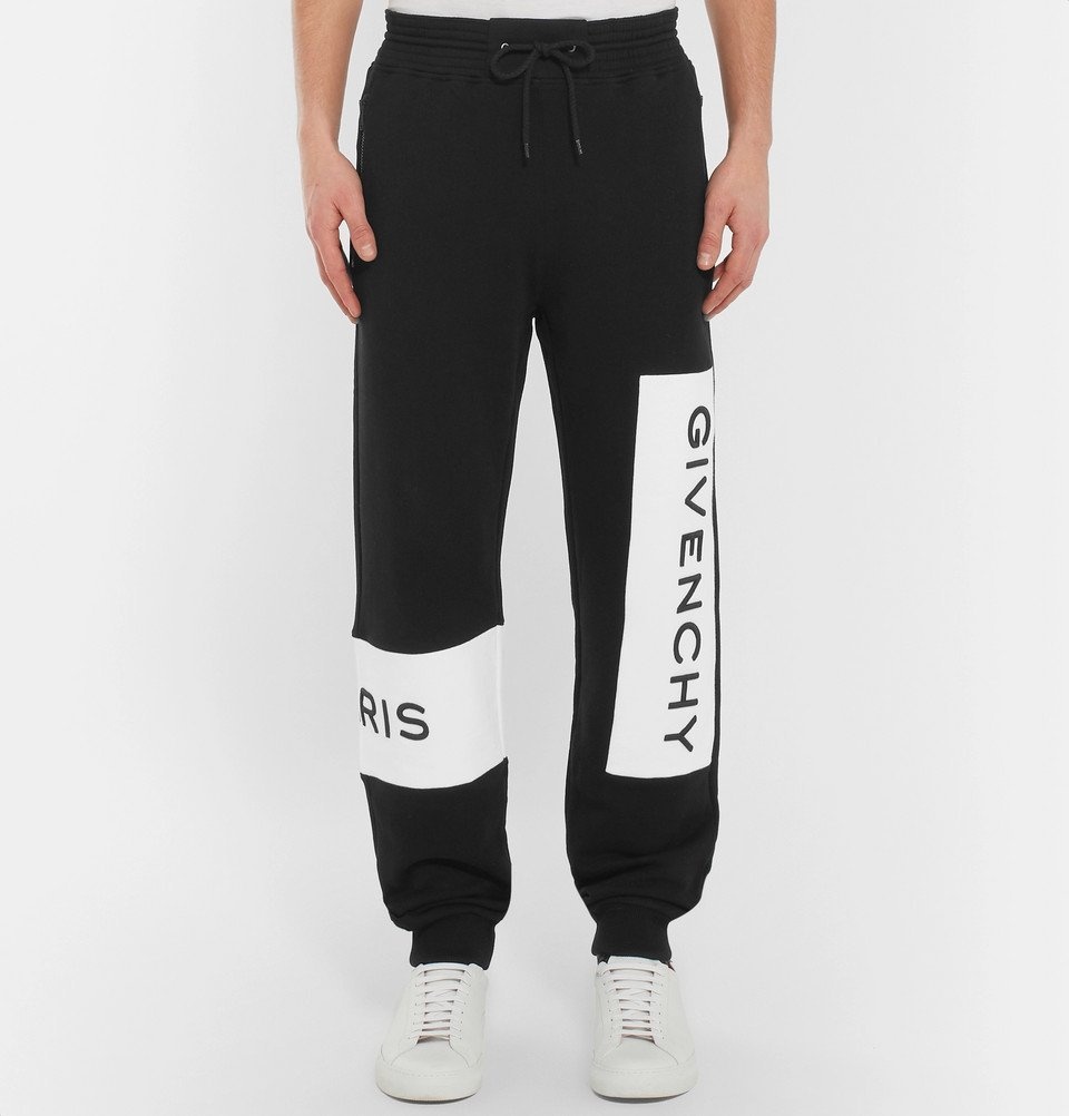 Givenchy Pants for Men  Poshmark