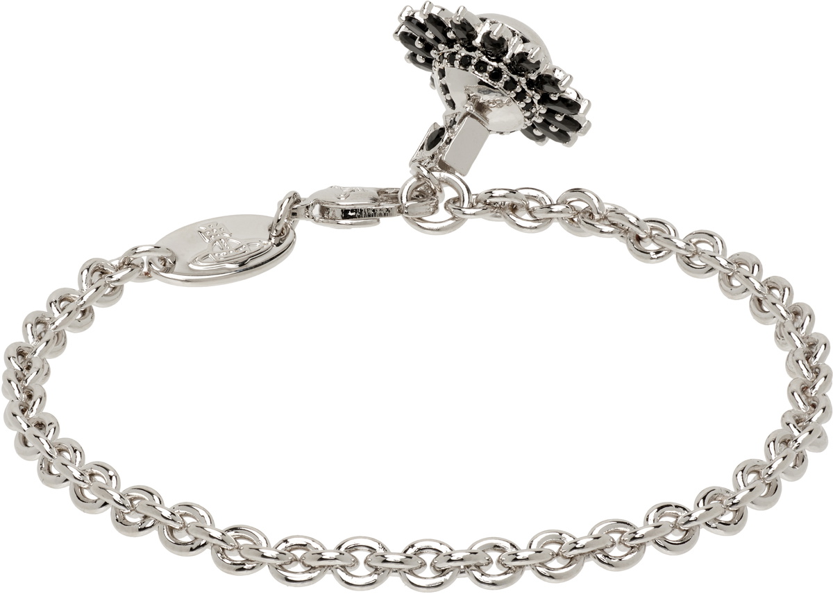 Vivienne Westwood Jordana Bracelet Vivienne Westwood