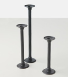 Magis - Officina High candle holder by Ronan and Erwan Bouroullec