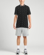 True Religion Mens Polo shirt in Black