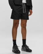 Bstn Brand Lightweight Sport Shorts Black - Mens - Sport & Team Shorts
