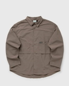 Chill Creek LS Shirt M