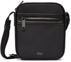 Boss Black Helios Messenger Bag