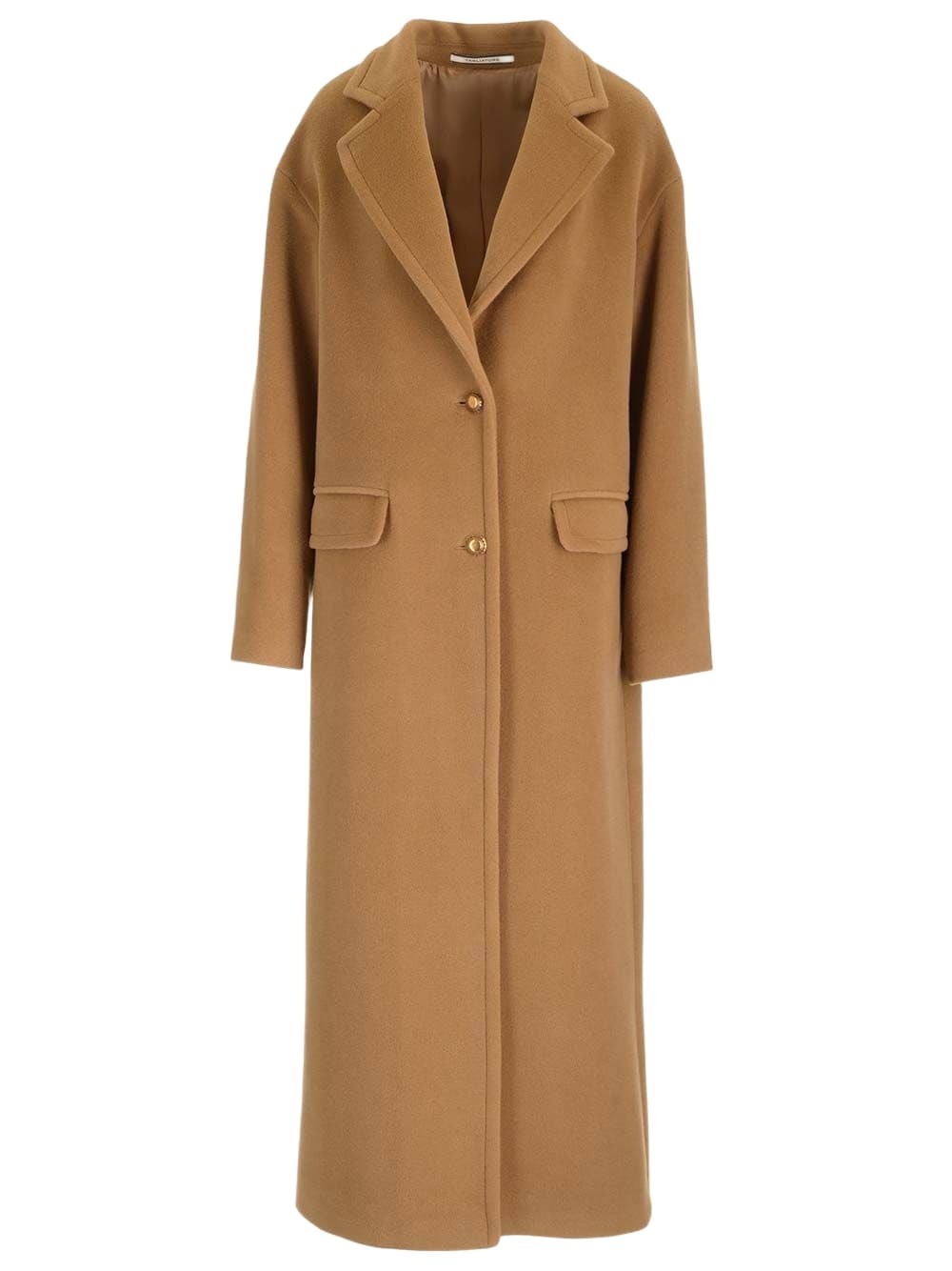 TAGLIATORE - Judy Wool Coat Tagliatore