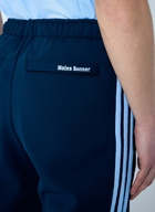 adidas by Wales Bonner Logo Motif Track Pants