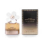 Marc Jacobs Daisy Eau So Intense EDP Spray 3.4 oz Fragrances 3616301776024