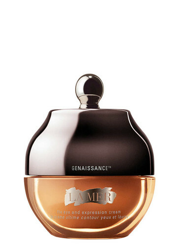 Photo: La mer - Genaissance de La Mer The Eye & Expression Cream - Cream - 15ml – Male – Eye Treatments