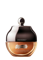 La mer - Genaissance de La Mer The Eye & Expression Cream - Cream - 15ml – Male – Eye Treatments