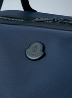 Moncler Tech Duffle Weekend Bag