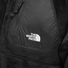 The North Face Men's Versa Velour Jacket in Tnf Black