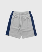 Mitchell & Ness Ncaa Light Shorts Georgetown 1990 Grey - Mens - Sport & Team Shorts