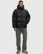 Columbia Puffect Ii Hooded Jacket Black Down & Puffer Jackets
