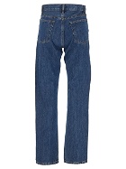 A.p.c. Molly Jeans