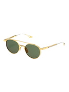Dita DES018/A/02 EPLX.18 Sunglasses