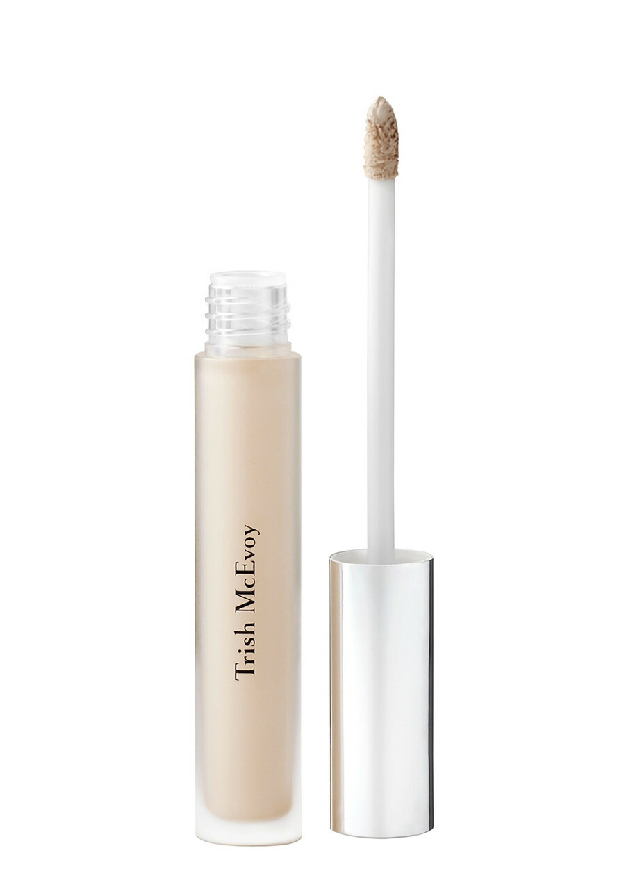 Trish Mcevoy Eye Base Essentials - Sand