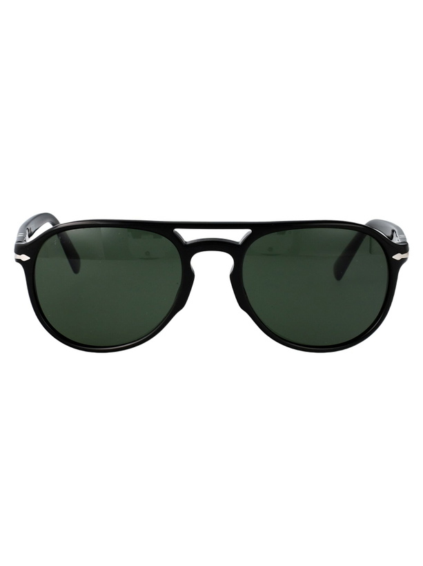 Photo: Persol 0po3235s Sunglasses