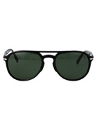Persol 0po3235s Sunglasses