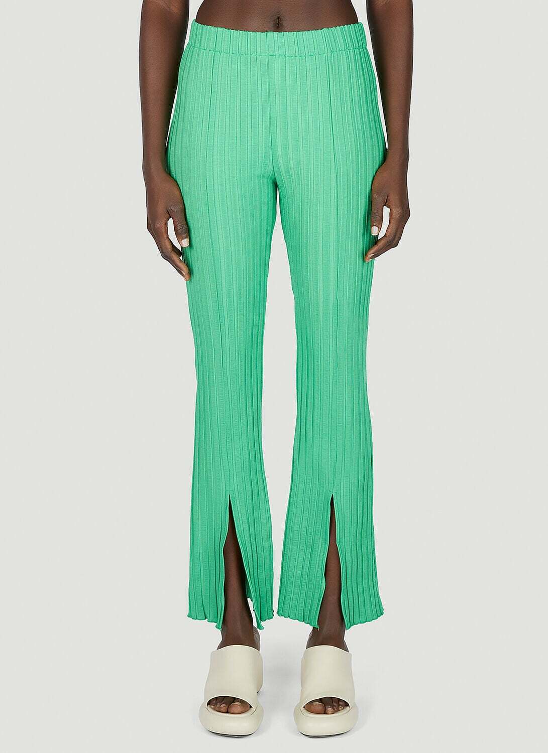 SIMON MILLER Swhish Pants