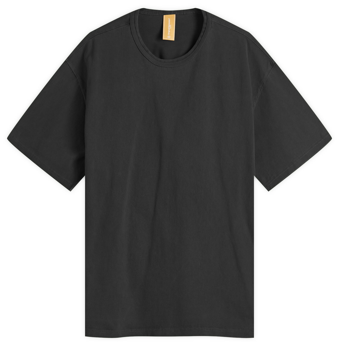 【FRIZMWORKS 】ODONATA S.Q. TEE FrizmWORKS 2 Pack OG Athletic T-Shirts - White and Black