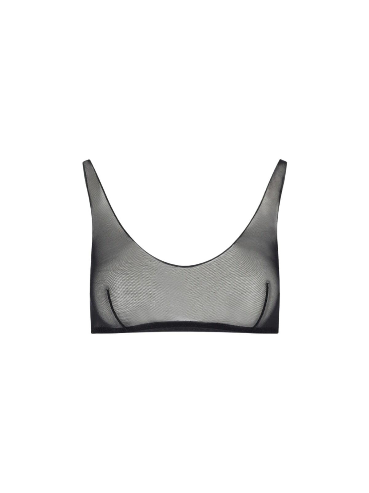 【Oseree】 O-Loverブラアンド underwearセット Oseree - O-Lover bra and underwear set Oseree
