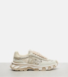 Dolce&Gabbana DG Country Road sneakers