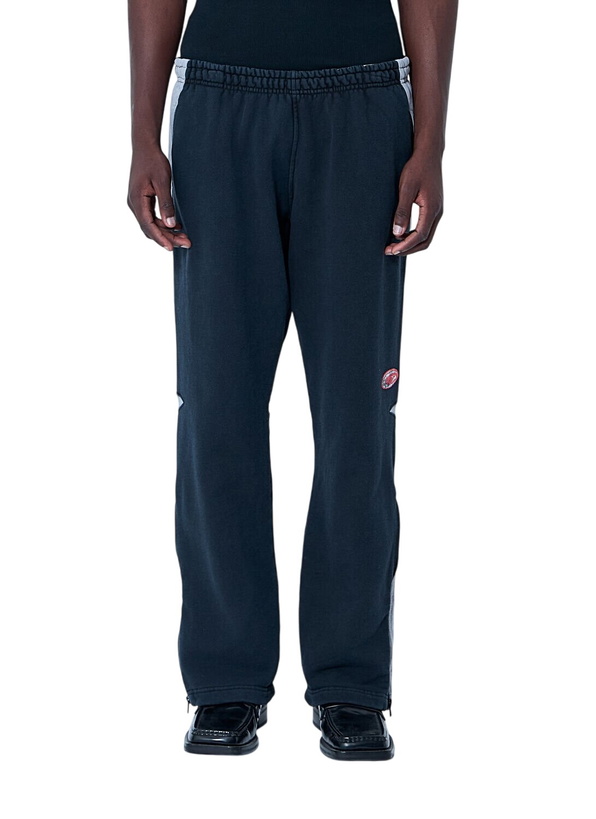 Photo: GREG ROSS Coast Track Pants