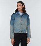 Winnie New York - Denim jacket