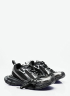 Balenciaga 3XL Sneakers