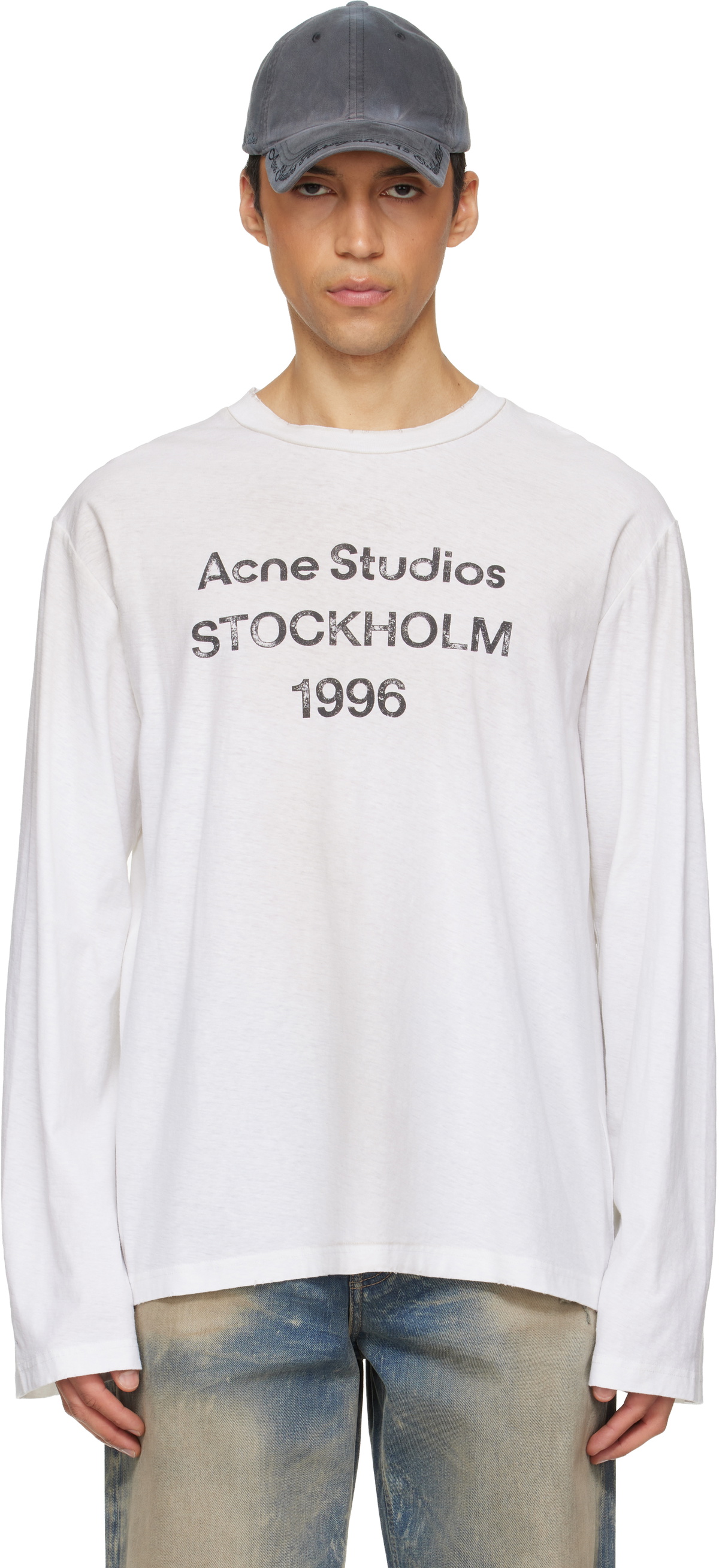 off-white-logo-t-shirt.jpg