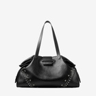Jimmy Choo Bar Holdall Large Spring Collection