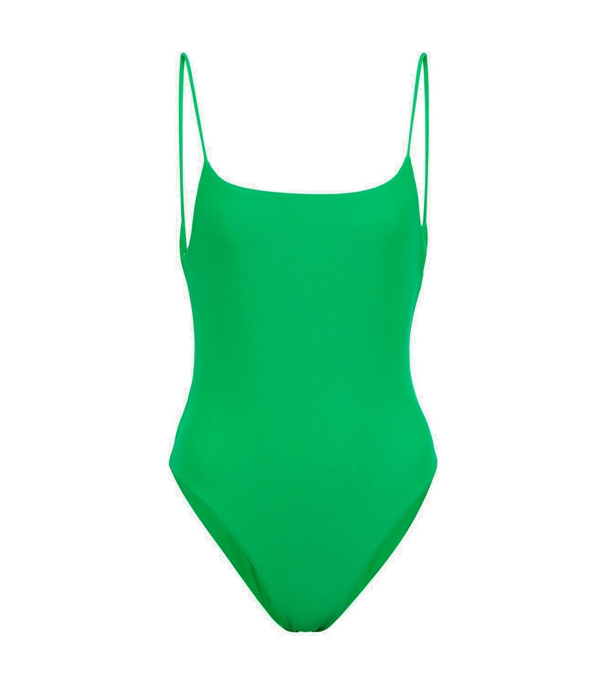 Jade Swim Trophy swimsuit Jade Swim